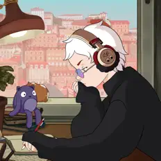 聆聽 Neo LoFi、觀看音樂影片、閱讀小傳、查看巡演日期等！