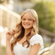 Katie Lynn Wiseを聴いたり、ミュージックビデオを鑑賞したり、経歴やツアー日程などを確認したりしましょう！