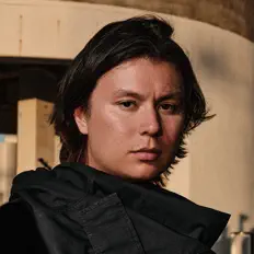 Listen to Julius Black, watch music videos, read bio, see tour dates & more!