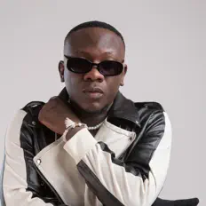 Listen to Geosteady, watch music videos, read bio, see tour dates & more!