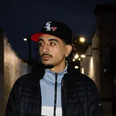 Listen to Zale, watch music videos, read bio, see tour dates & more!