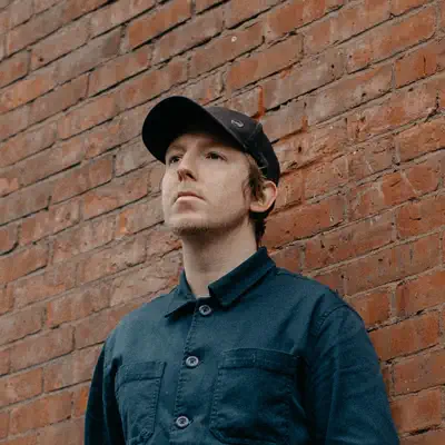 Listen to Zack Brannon, watch music videos, read bio, see tour dates & more!