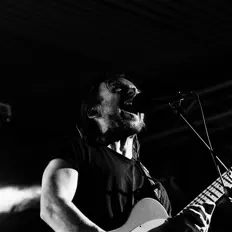 收听 Kayo Dot、观看音乐视频、阅读小传、查看巡演日期等 ！