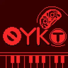 Luister naar OYKT, bekijk muziekvideo's, lees de bio, bekijk de tourdata, en meer!