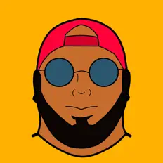 Listen to sfmza, watch music videos, read bio, see tour dates & more!