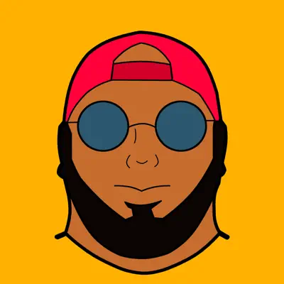 Listen to sfmza, watch music videos, read bio, see tour dates & more!