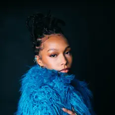 Listen to Alana Maria, watch music videos, read bio, see tour dates & more!