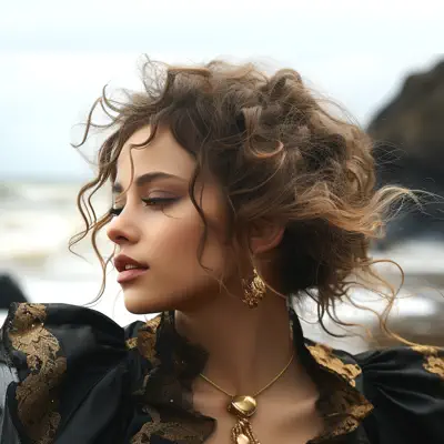 Listen to A Gyerekdalok Sztárja, watch music videos, read bio, see tour dates & more!