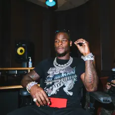 Listen to LeVeon Bell, watch music videos, read bio, see tour dates & more!