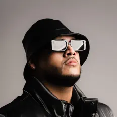 Luister naar TR3PPY, bekijk muziekvideo's, lees de bio, bekijk de tourdata, en meer!