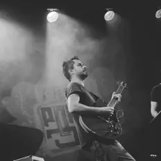 Listen to André Fernandes, watch music videos, read bio, see tour dates & more!