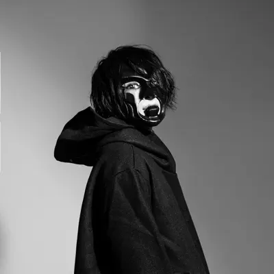 Listen to Toki, watch music videos, read bio, see tour dates & more!