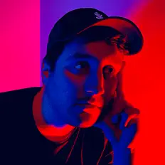 Listen to BobbyBurm, watch music videos, read bio, see tour dates & more!