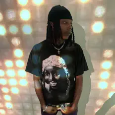 Listen to $antan, watch music videos, read bio, see tour dates & more!