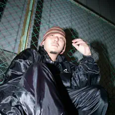 Listen to Tanashun, watch music videos, read bio, see tour dates & more!