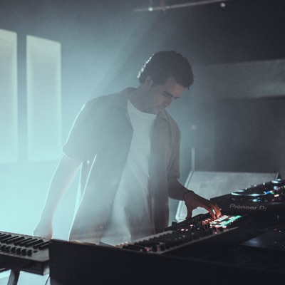 Listen to Clay Lio, watch music videos, read bio, see tour dates & more!