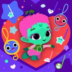 Listen to Команда Флоры, watch music videos, read bio, see tour dates & more!