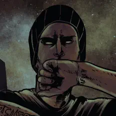 Écoutez Revjustrev, regardez des vidéoclips, lisez la biographie, consultez les dates de tournée et plus encore !