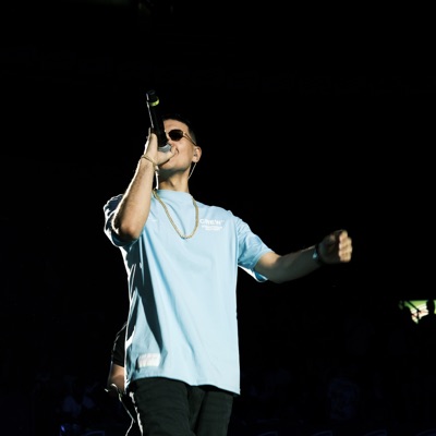 Listen to Nicko DR, watch music videos, read bio, see tour dates & more!