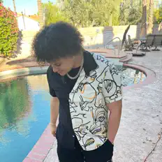 Listen to Marion, watch music videos, read bio, see tour dates & more!