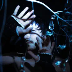 Listen to Protocell, watch music videos, read bio, see tour dates & more!