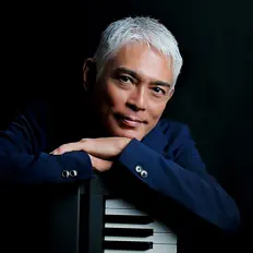 Dengarkan Masato Tani, tonton video musik, baca bio, lihat tanggal tur & lainnya!