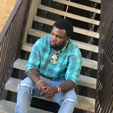 Listen to 2K Tony, watch music videos, read bio, see tour dates & more!