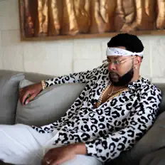 Listen to RU$H, watch music videos, read bio, see tour dates & more!