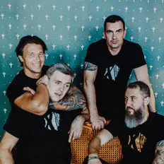 Écoutez Сигнал, regardez des vidéoclips, lisez la biographie, consultez les dates de tournée et plus encore !