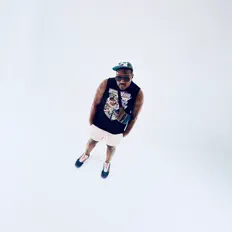Dengarkan Johnny Polygon, tonton video musik, baca bio, lihat tanggal tur & lainnya!