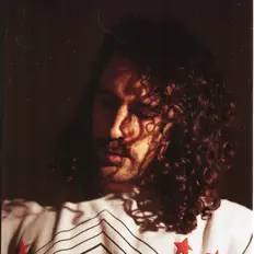 Listen to Dessauer, watch music videos, read bio, see tour dates & more!