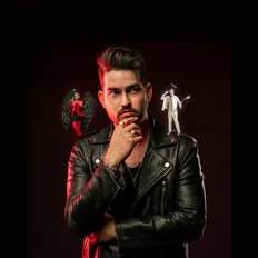 Dengarkan Rhett Price, tonton video musik, baca bio, lihat tanggal tur & lainnya!
