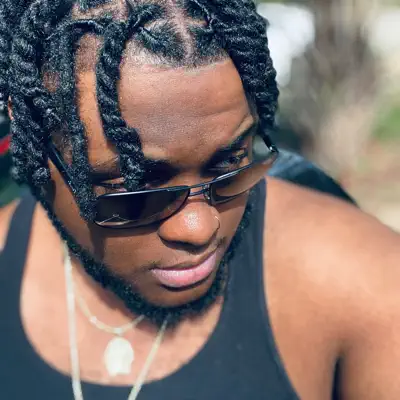 Listen to kgreene, watch music videos, read bio, see tour dates & more!