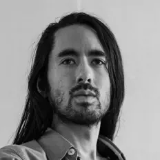 Dengarkan Benny Oyama, tonton video musik, baca bio, lihat tanggal tur & lainnya!