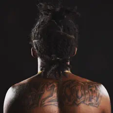 Tay2cold: песни, клипы, биография, даты выступлений и многое другое.