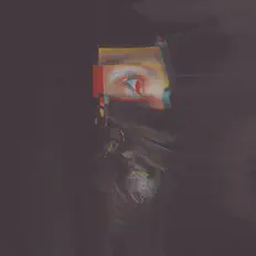 Dengarkan eliel, tonton video musik, baca bio, lihat tanggal tur & lainnya!