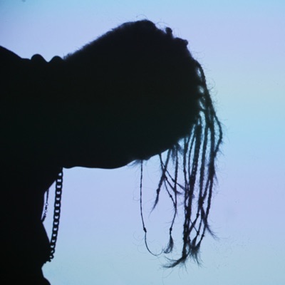 Listen to YNEA, watch music videos, read bio, see tour dates & more!