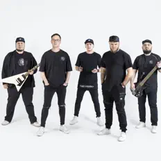 Poslechněte si interpreta Leads To Wickedness, sledujte hudební videa, přečtěte si životopis, podívejte se na data turné a další informace.