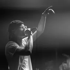 Listen to Haschio, watch music videos, read bio, see tour dates & more!