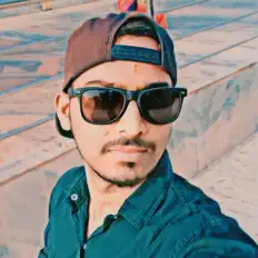 Ouça Jimmi Jaiswal, assista a videoclipes, leia a biografia, veja as datas das turnês e mais!