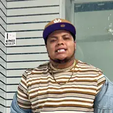 聆聽 Kijaay、觀看音樂影片、閱讀小傳、查看巡演日期等！