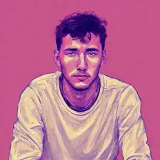 Ouça Daws.LF, assista a videoclipes, leia a biografia, veja as datas das turnês e mais!