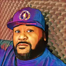 Listen to Imperial Real Rell, watch music videos, read bio, see tour dates & more!