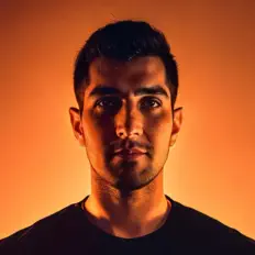 Listen to Sinan Orta, watch music videos, read bio, see tour dates & more!
