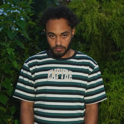 Listen to Dubich, watch music videos, read bio, see tour dates & more!