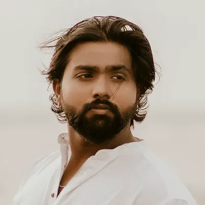 Listen to Krishan J, watch music videos, read bio, see tour dates & more!