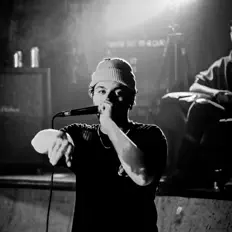 Ακούστε περιεχόμενο από Dxrmant, παρακολουθήστε μουσικά βίντεο, διαβάστε το βιογραφικό, δείτε ημερομηνίες περιοδείας, και πολλά ακόμη!