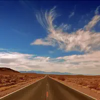 Ouve undefined, vê vídeos de música, lê a biografia, vê as datas da digressão e muito mais!
