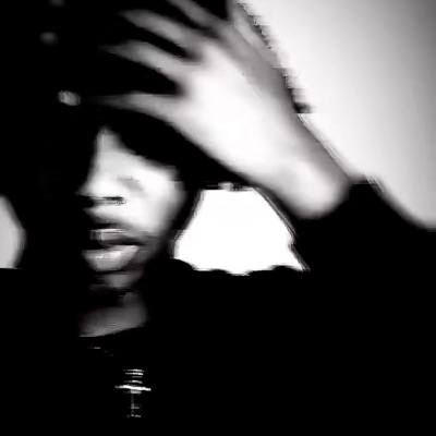 Listen to ISTHATGEM!N!, watch music videos, read bio, see tour dates & more!