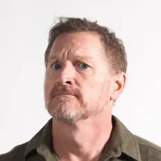 Ascolta Tim Hawkins, guarda video musicali, leggi la biografia, vedi le date del tour & altro!